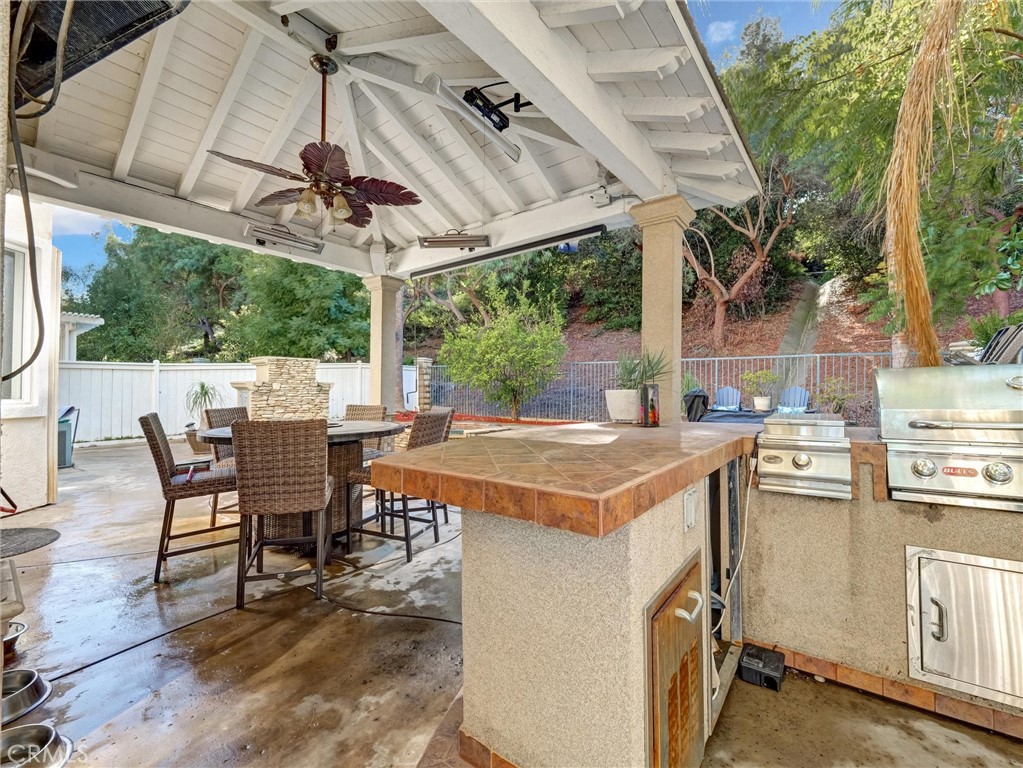 MLS #NP25223412 image #27