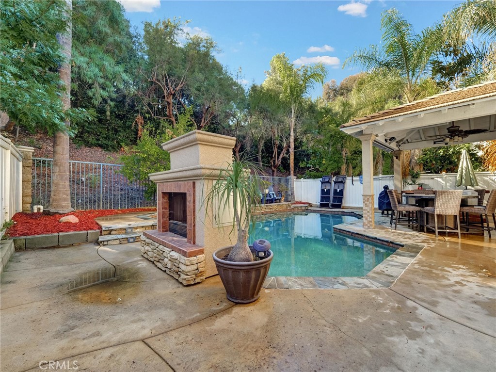 MLS #NP25223412 image #28