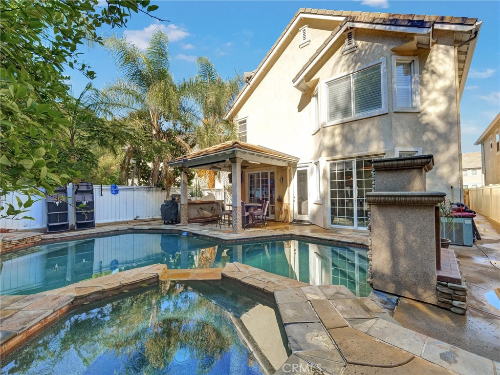 MLS #NP25223412 image #29