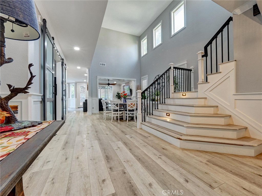 MLS #NP25223412 image #3