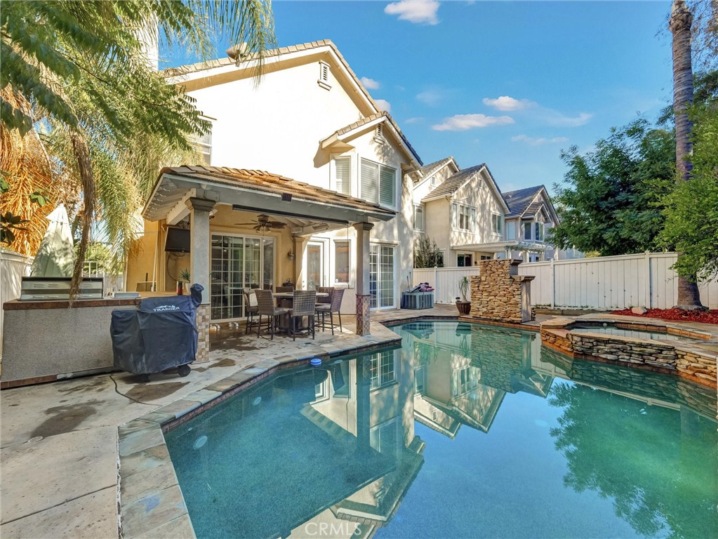 MLS #NP25223412 image #30