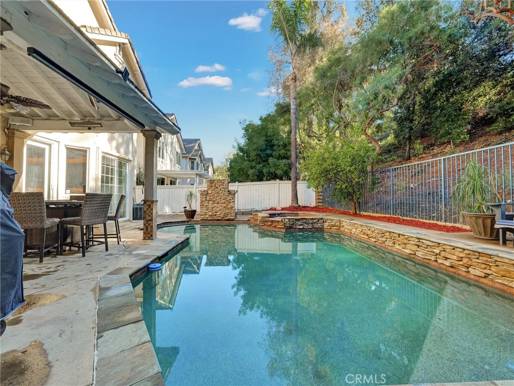 MLS #NP25223412 image #31