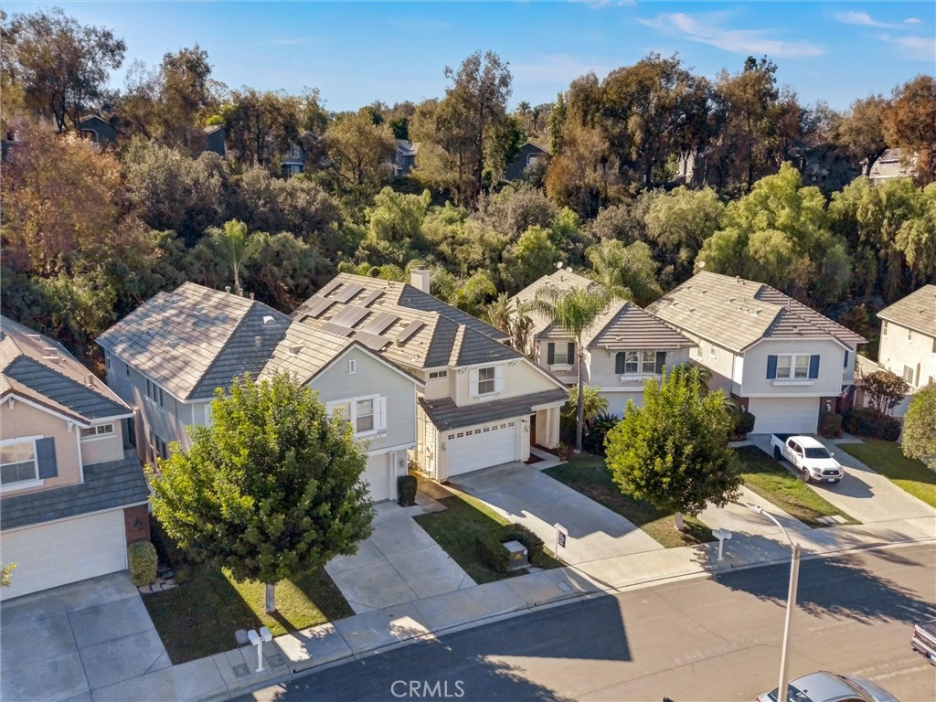 MLS #NP25223412 image #32