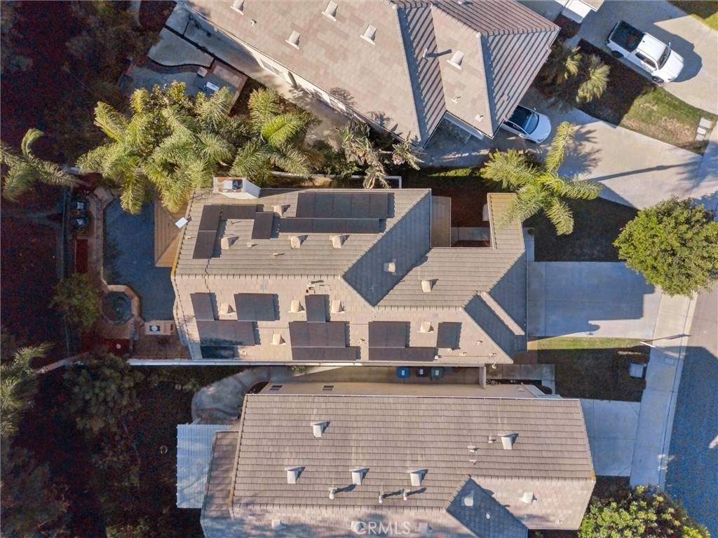 MLS #NP25223412 image #34