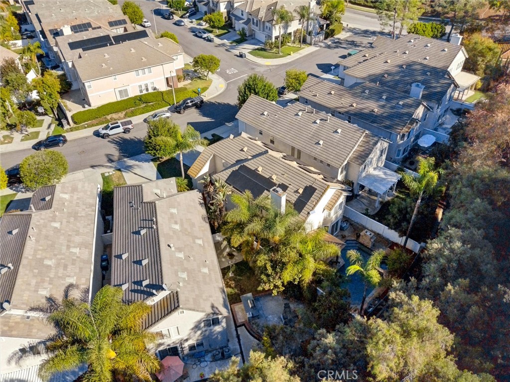 MLS #NP25223412 image #35