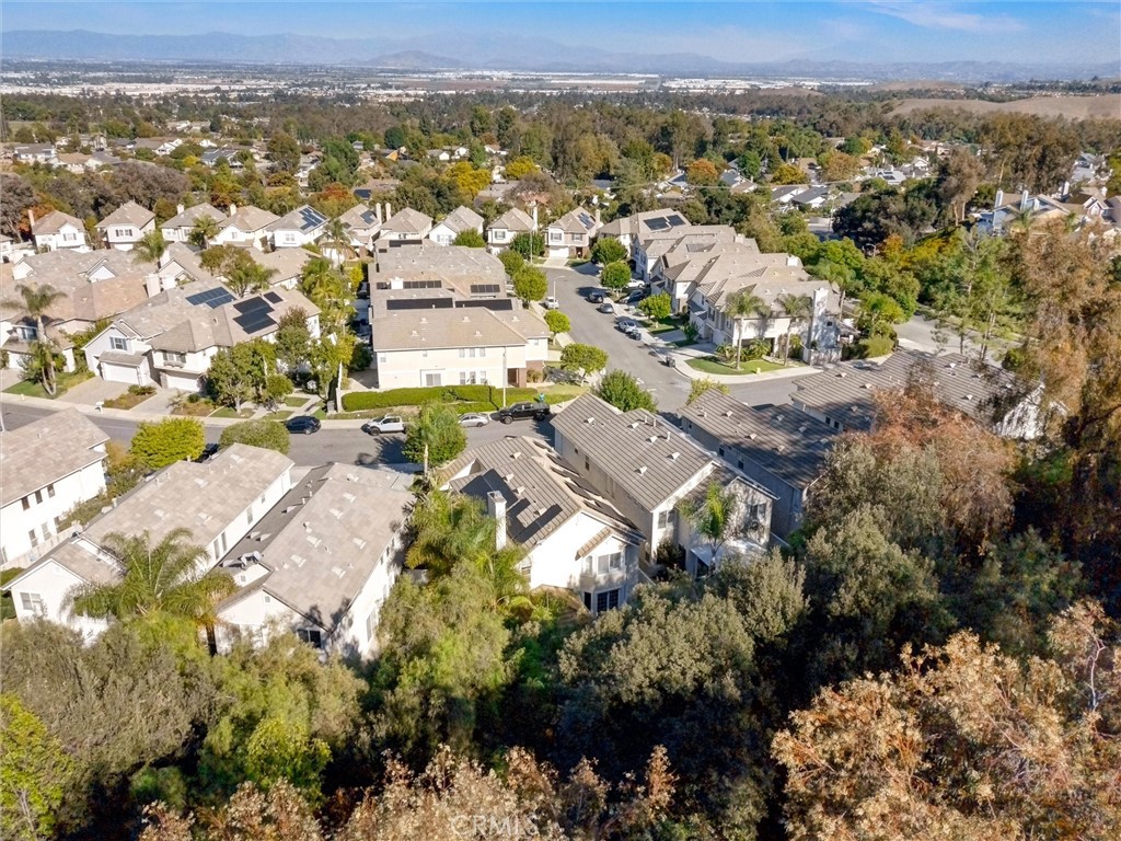 MLS #NP25223412 image #36