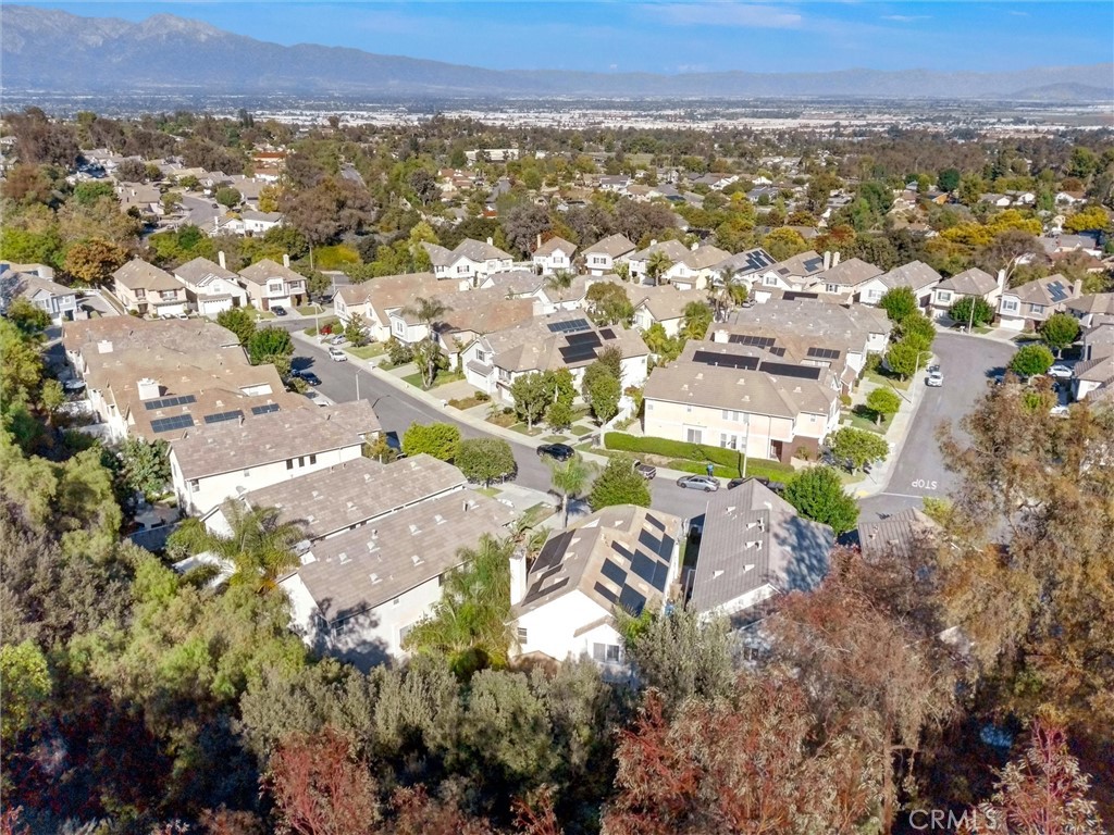 MLS #NP25223412 image #37