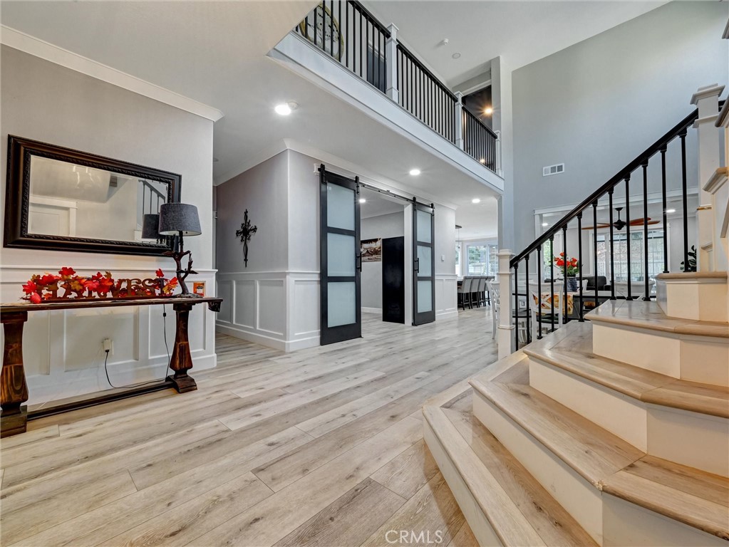 MLS #NP25223412 image #4