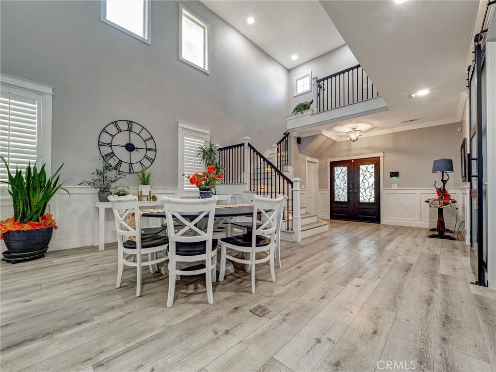 MLS #NP25223412 image #5