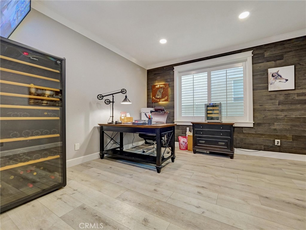 MLS #NP25223412 image #6