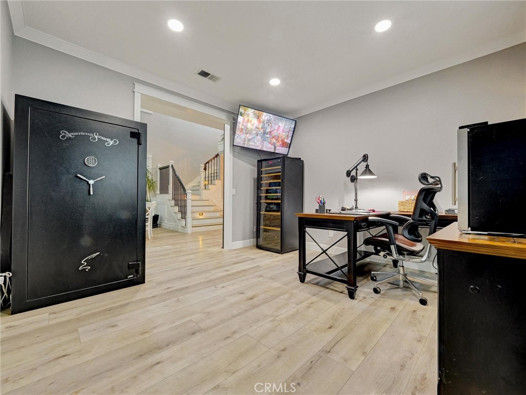 MLS #NP25223412 image #7