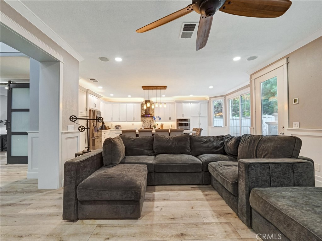 MLS #NP25223412 image #8