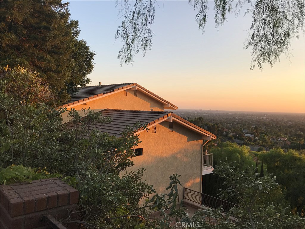 MLS #NP25223717 image #1