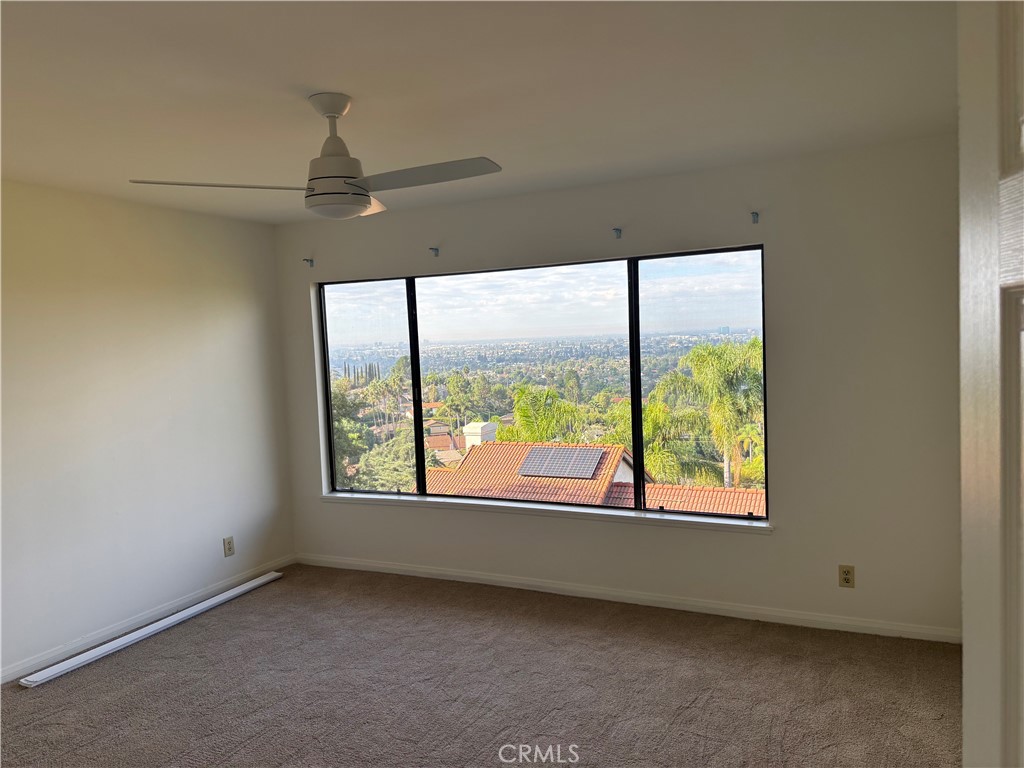 MLS #NP25223717 image #11