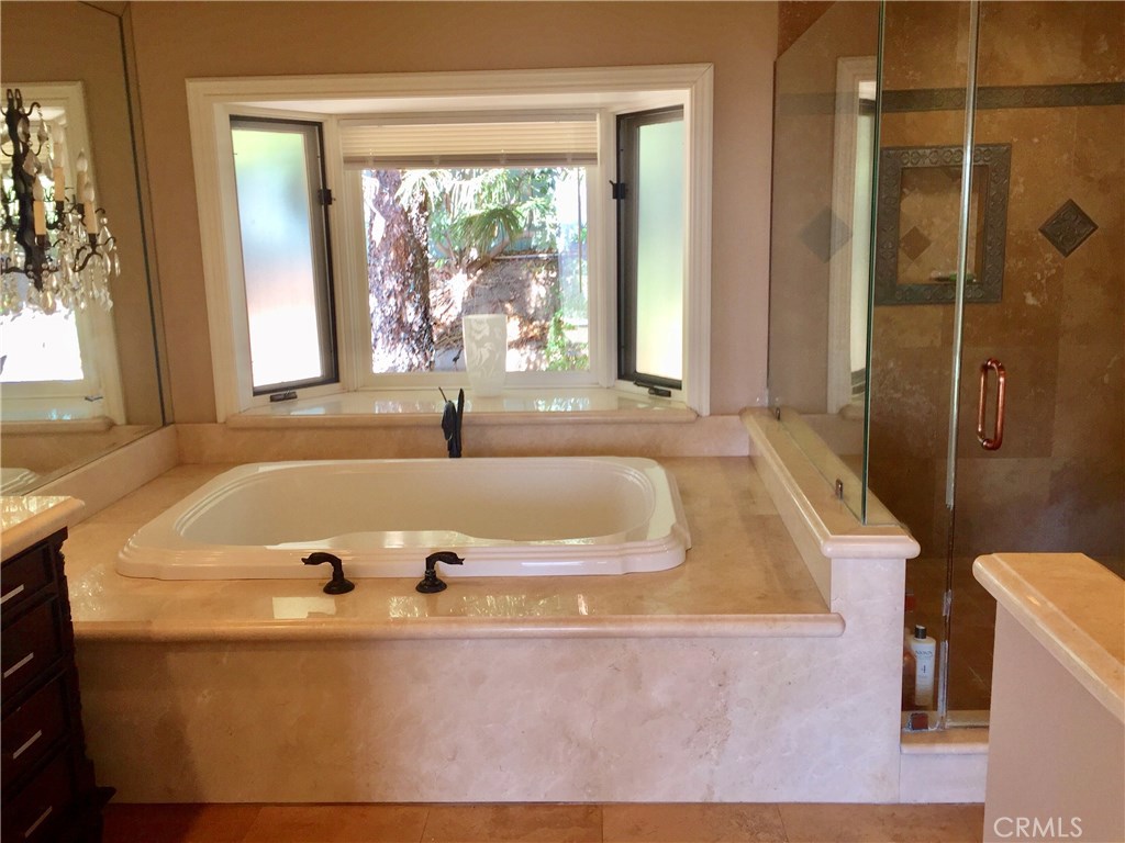 MLS #NP25223717 image #14