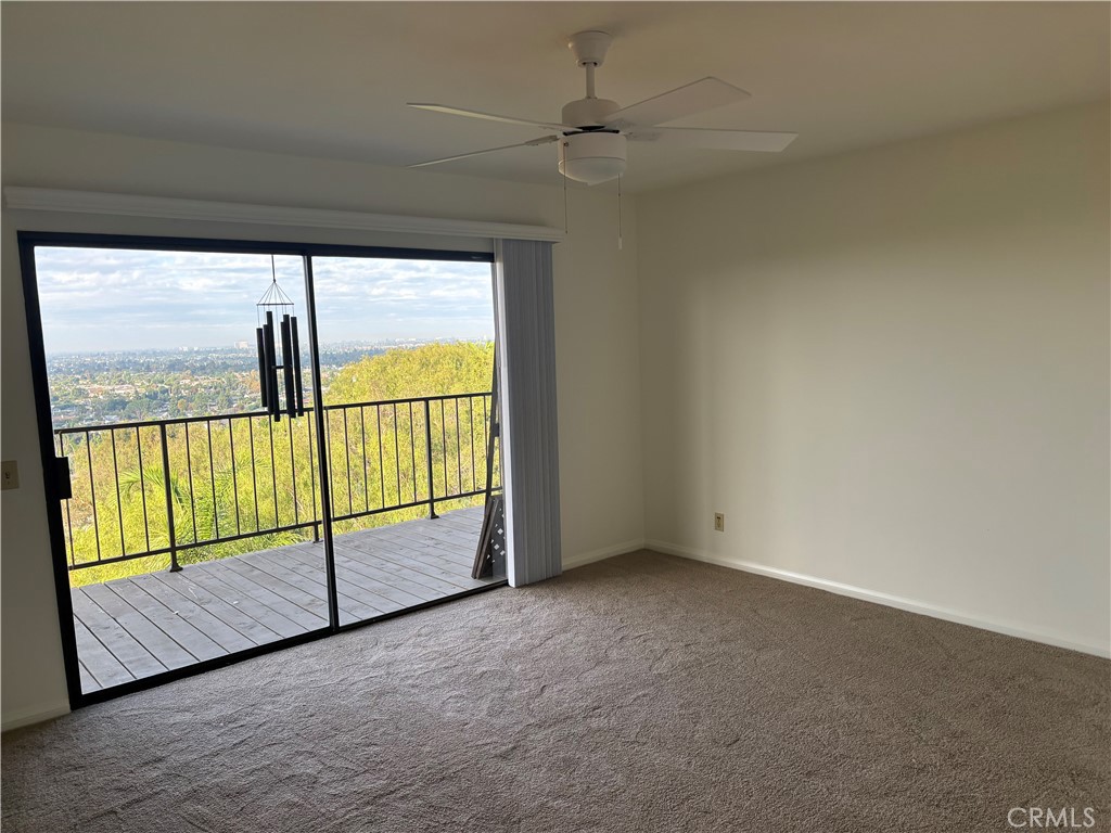 MLS #NP25223717 image #15