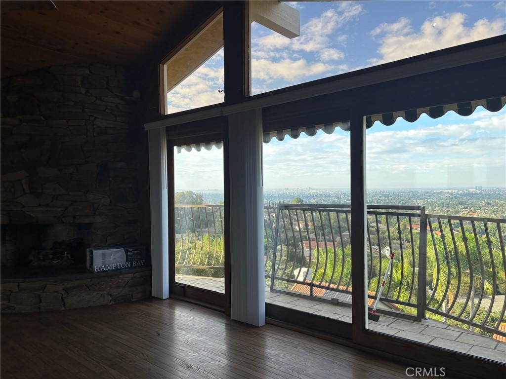 MLS #NP25223717 image #16