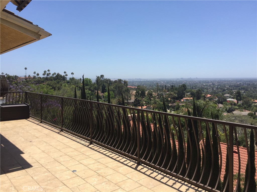 MLS #NP25223717 image #17