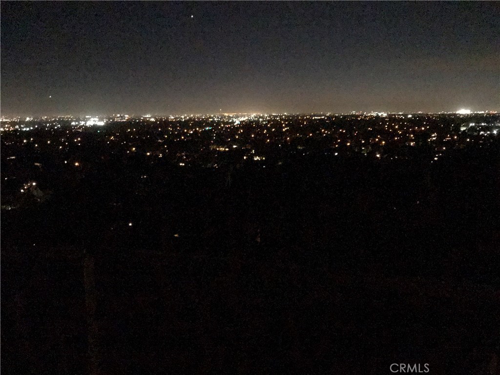 MLS #NP25223717 image #18