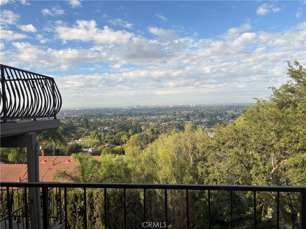 MLS #NP25223717 image #19