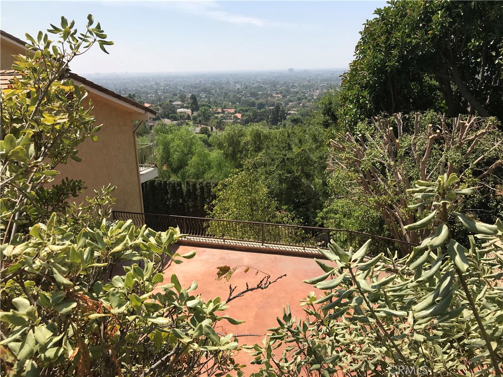 MLS #NP25223717 image #2