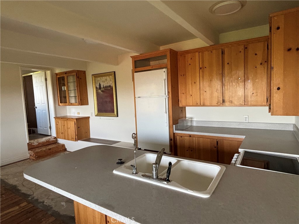 MLS #NP25223717 image #20