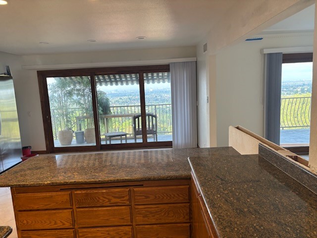 MLS #NP25223717 image #21