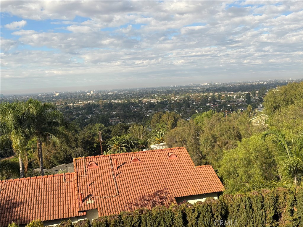 MLS #NP25223717 image #22