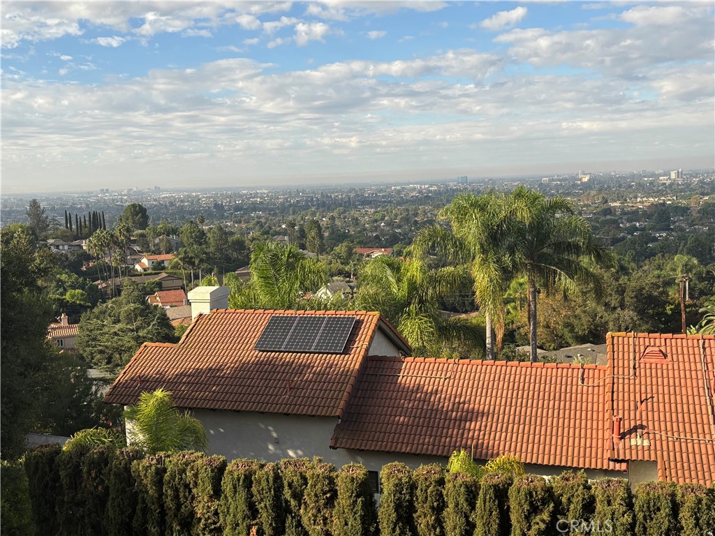 MLS #NP25223717 image #23