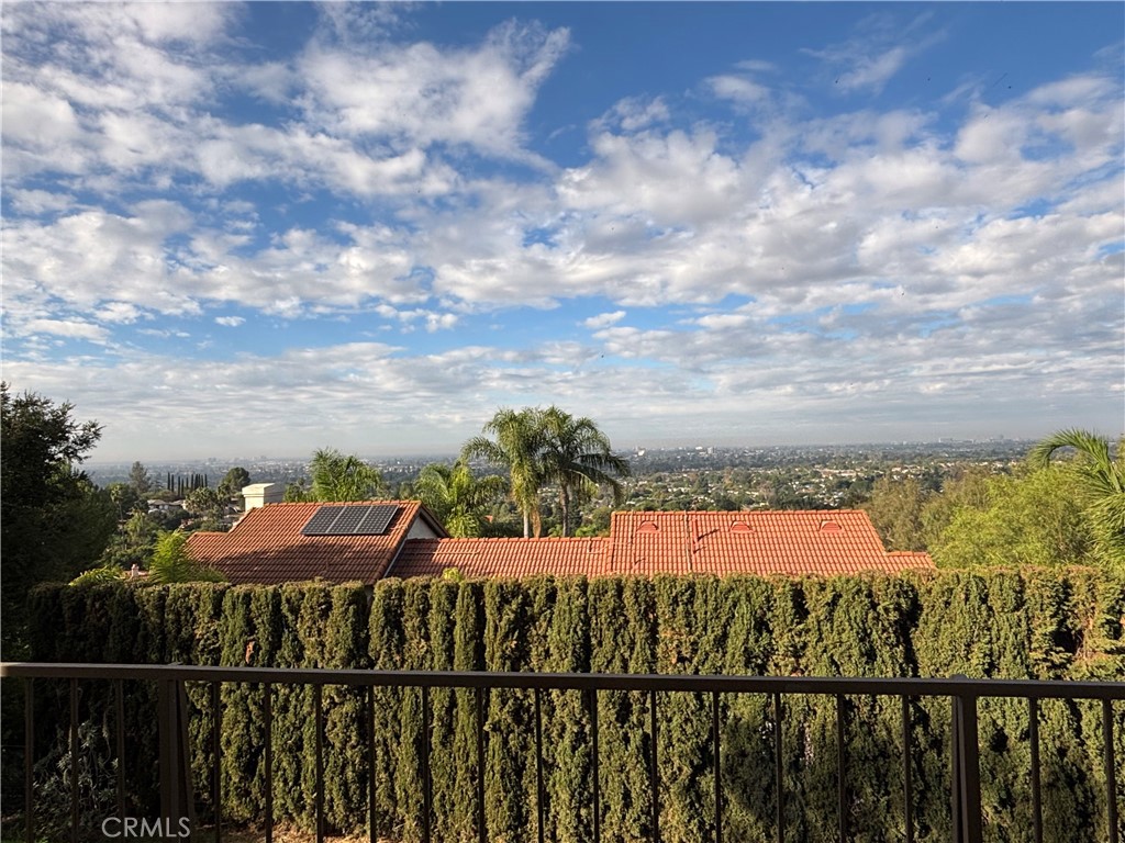 MLS #NP25223717 image #24