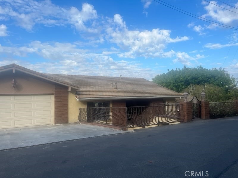 MLS #NP25223717 image #25