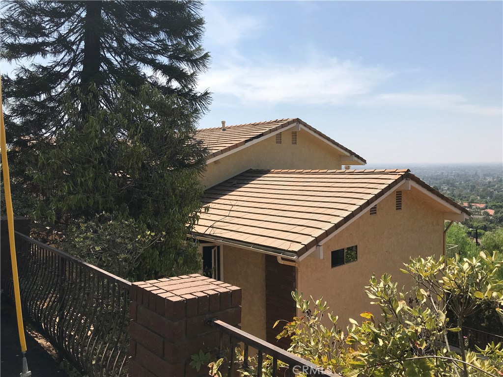 MLS #NP25223717 image #3