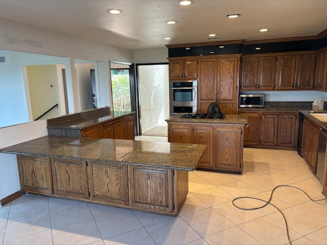 MLS #NP25223717 image #4