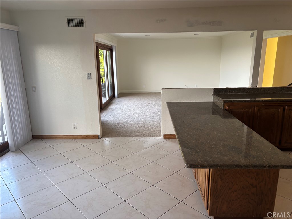 MLS #NP25223717 image #5