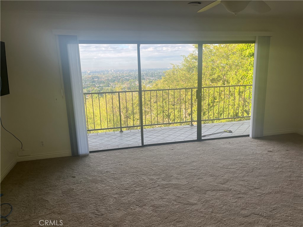 MLS #NP25223717 image #8