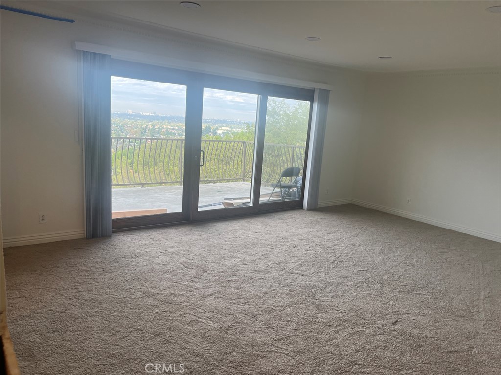 MLS #NP25223717 image #9