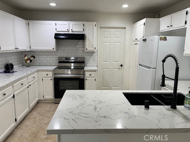 MLS #NP25223865 image #1