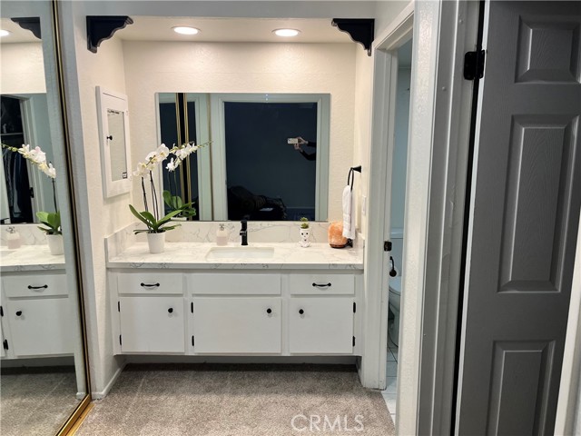 MLS #NP25223865 image #10