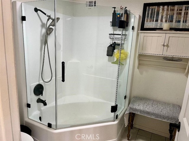 MLS #NP25223865 image #11