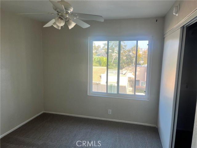 MLS #NP25223865 image #12