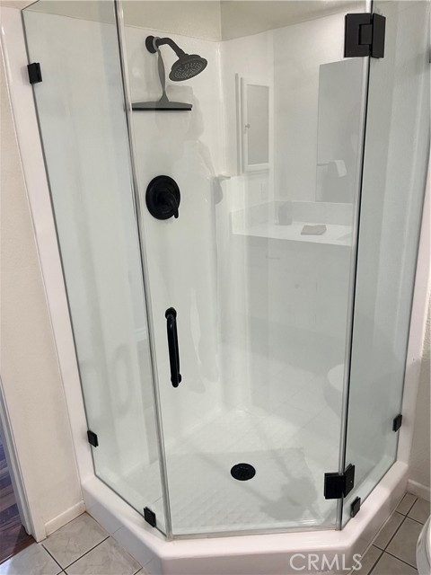 MLS #NP25223865 image #13