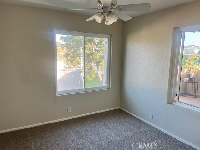 MLS #NP25223865 image #14