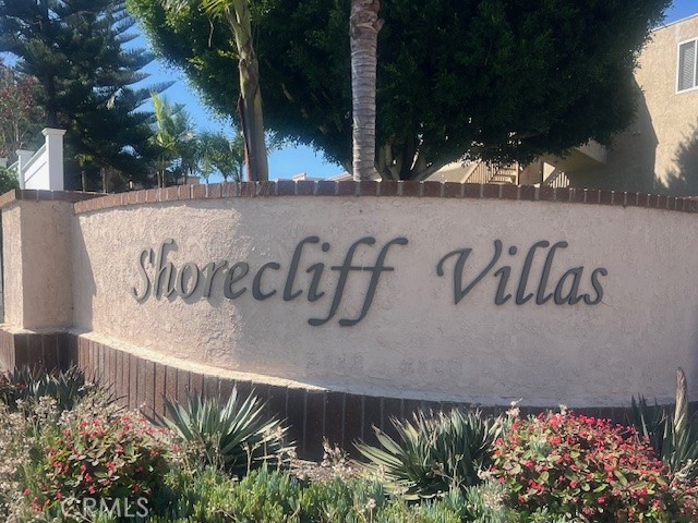 MLS #NP25223865 image #15