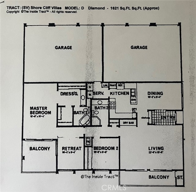 MLS #NP25223865 image #16