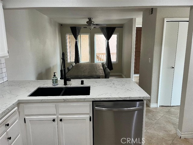 MLS #NP25223865 image #2