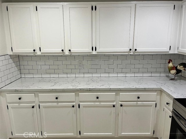 MLS #NP25223865 image #3