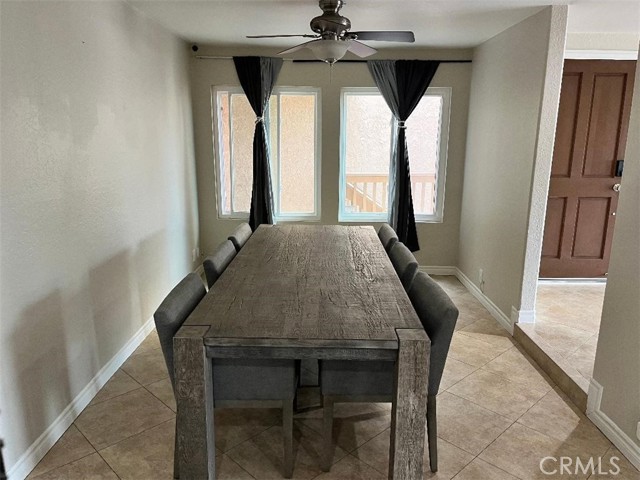 MLS #NP25223865 image #5