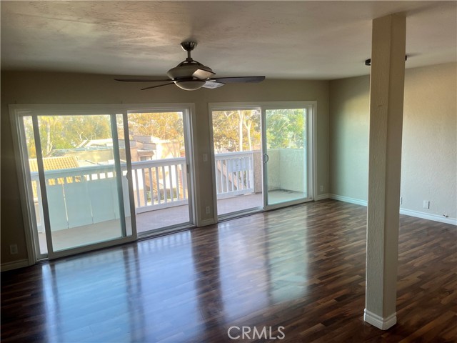 MLS #NP25223865 image #6