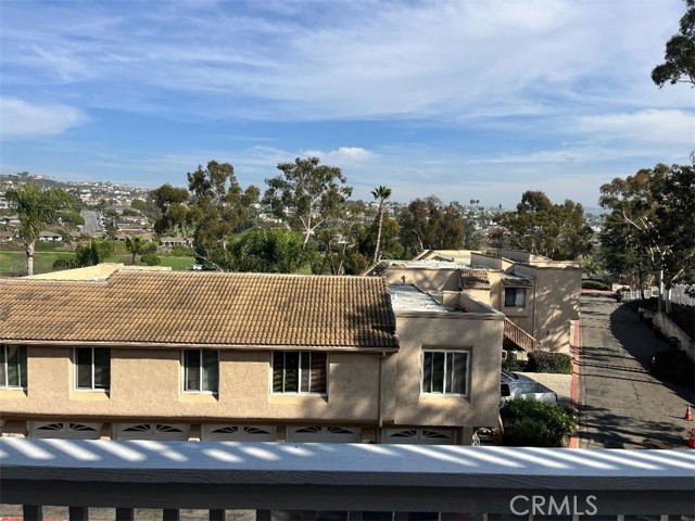 MLS #NP25223865 image #7