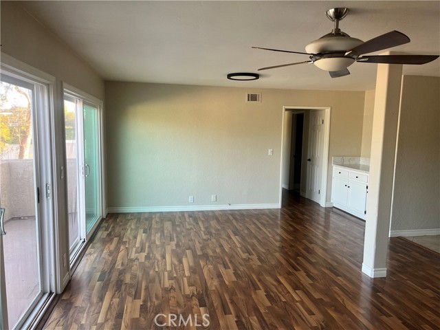 MLS #NP25223865 image #8